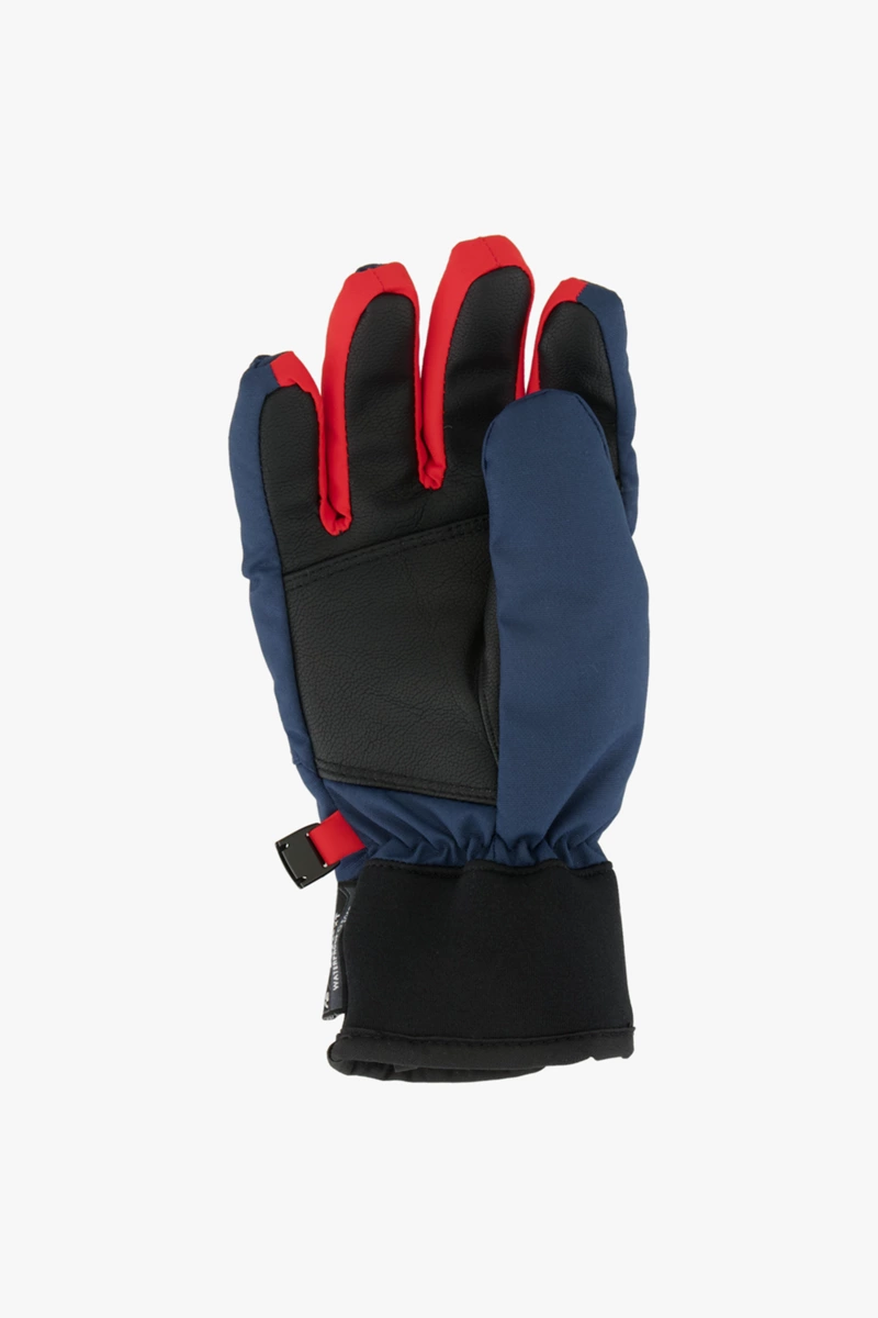 Reusch Warrior R-Tex® OSP Kinder Fausthandschuh