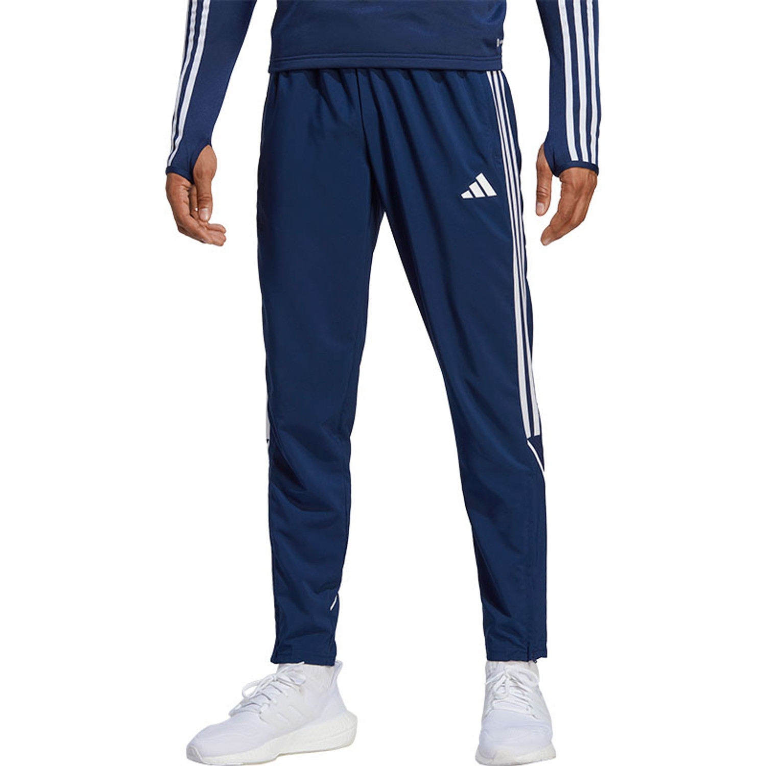 adidas Tiro 23 League Woven Pant