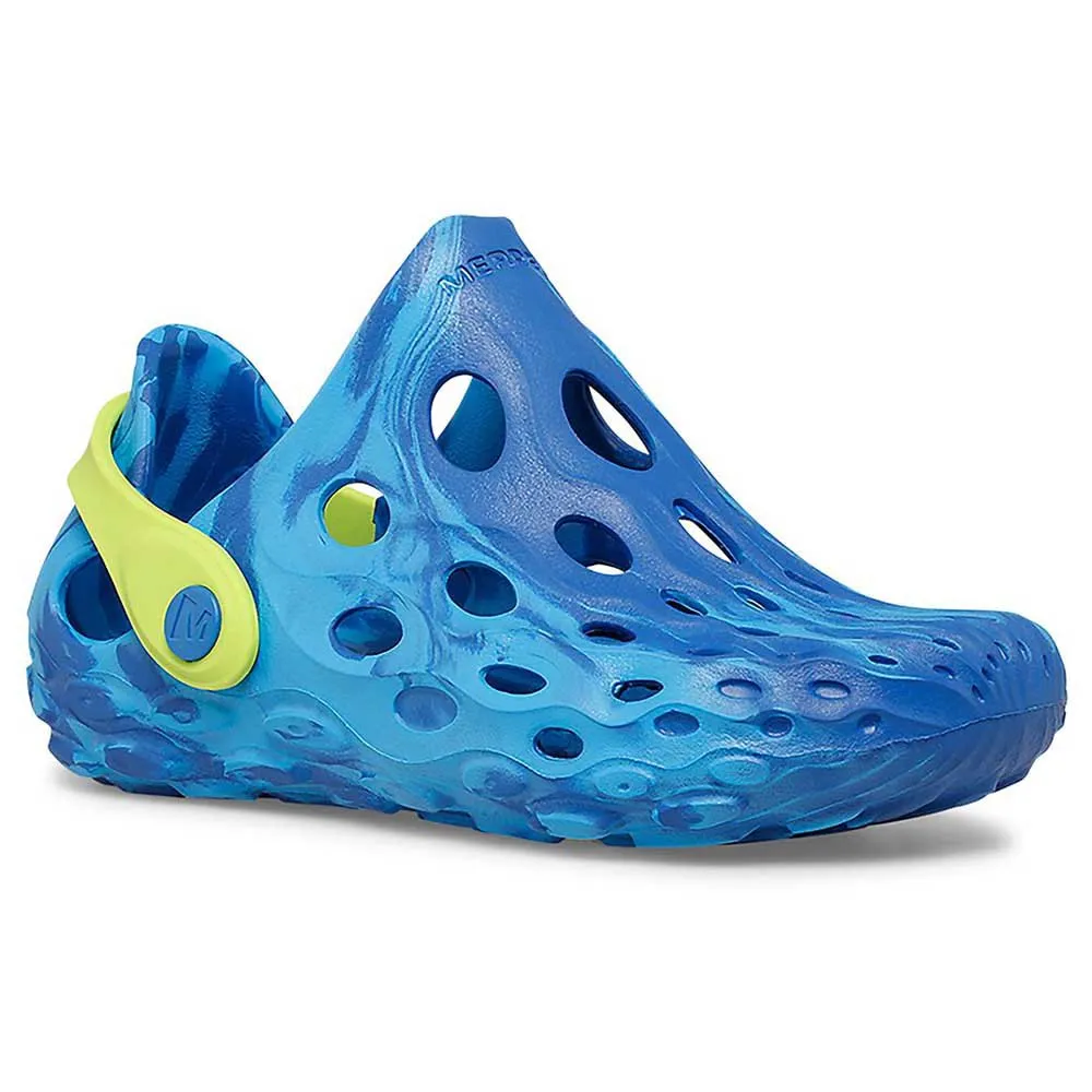 Merrell Hydro Moc wasserschuhe