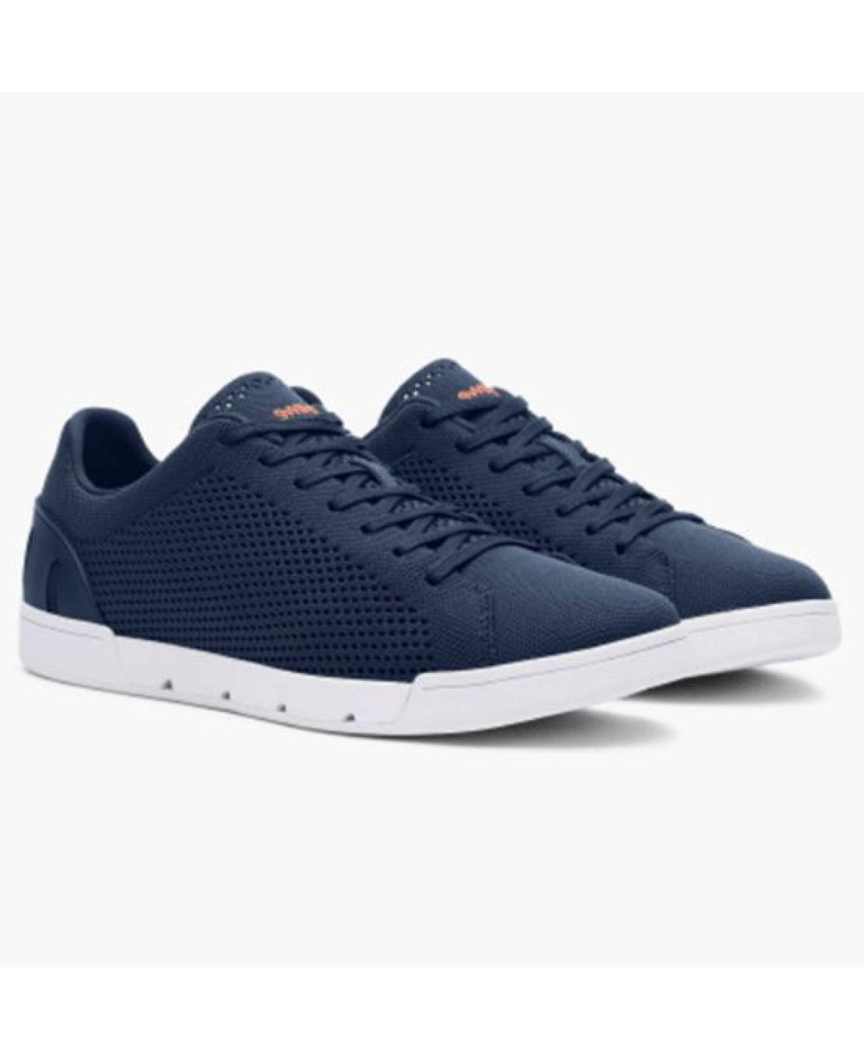 Swims<br>Breeze Tennis Knit