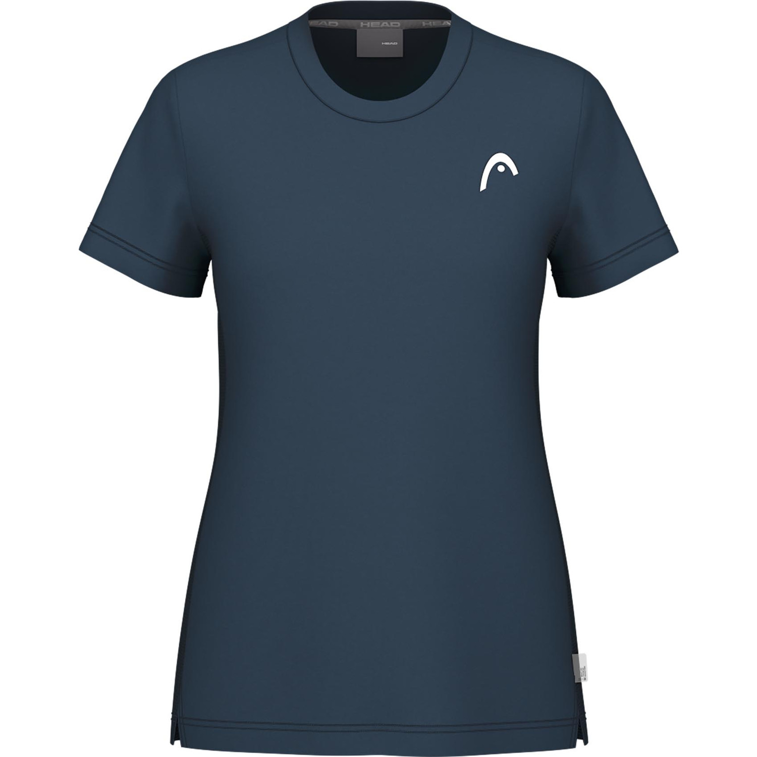 Head Tie-Break Tee