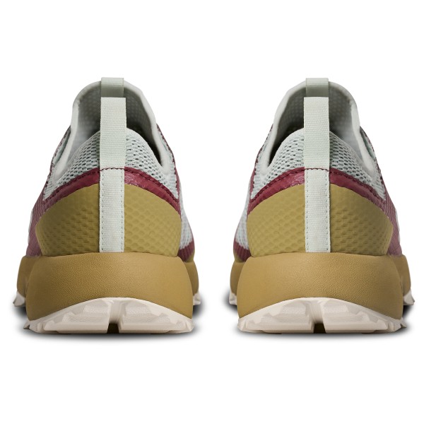 Tropicfeel - AT X - Chaussures multisports
