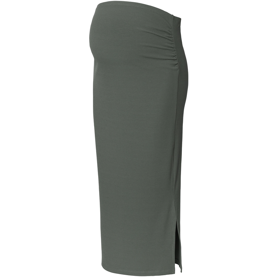 Noppies Umstandsrock Vija Olive