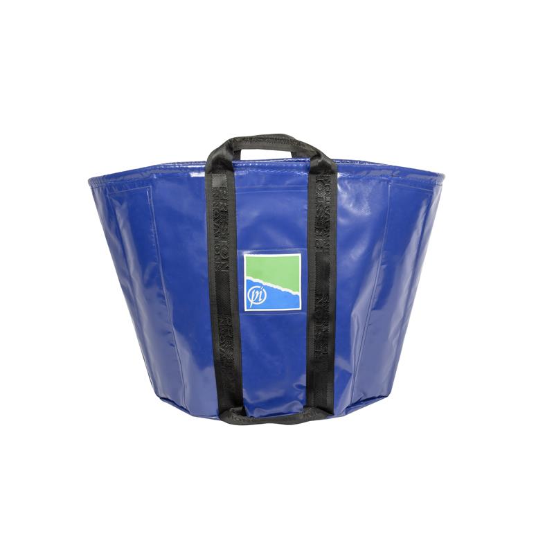 Sac De Pesée Preston Innovations Heavy Duty Weigh Bag