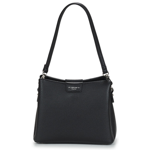 Nanucci - 2548 - Noir