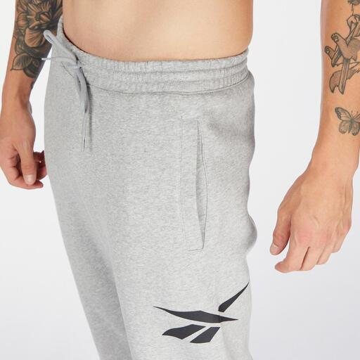 Calça Reebok