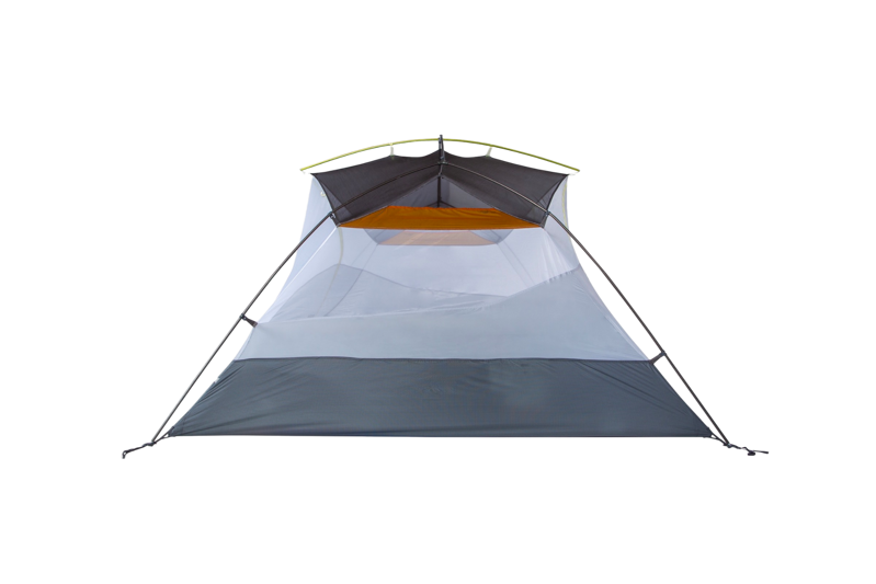 Dagger OSMO Lichtgewicht Backpacktent 3-Persoons