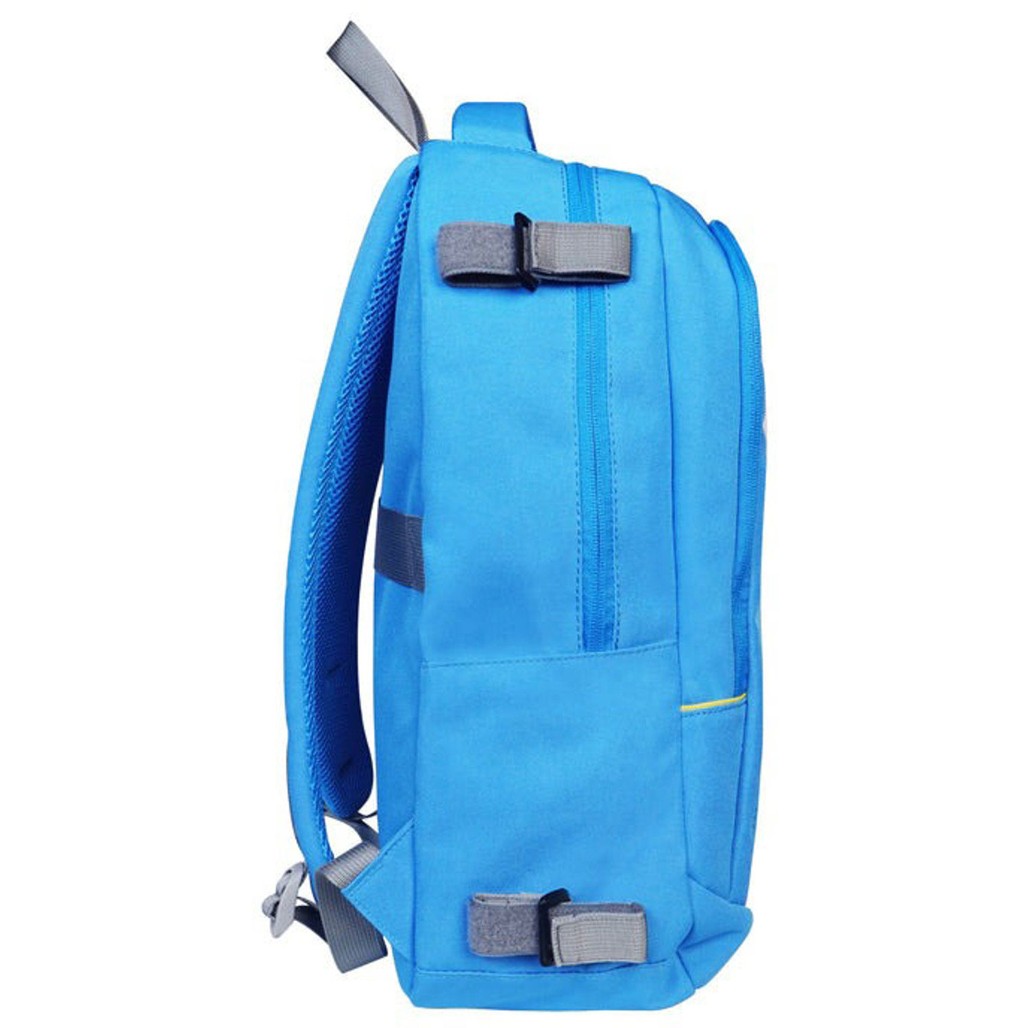 Y1 Tourer Backpack