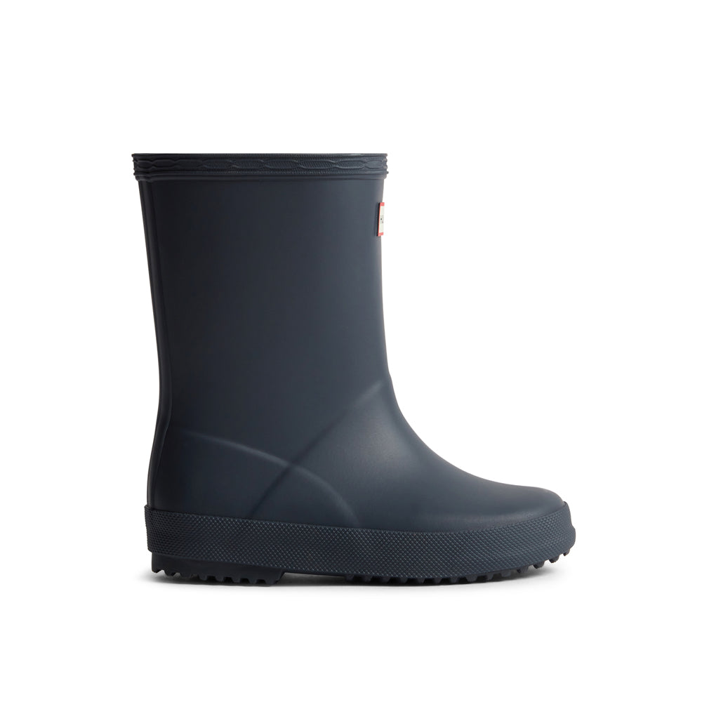 KIDS FIRST BOOT gummistøvler