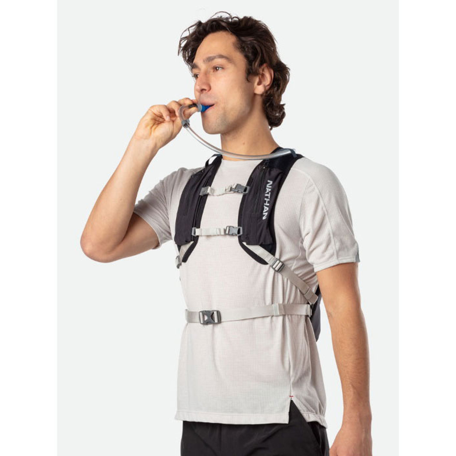 Nathan Crossover Pack 15 Liter