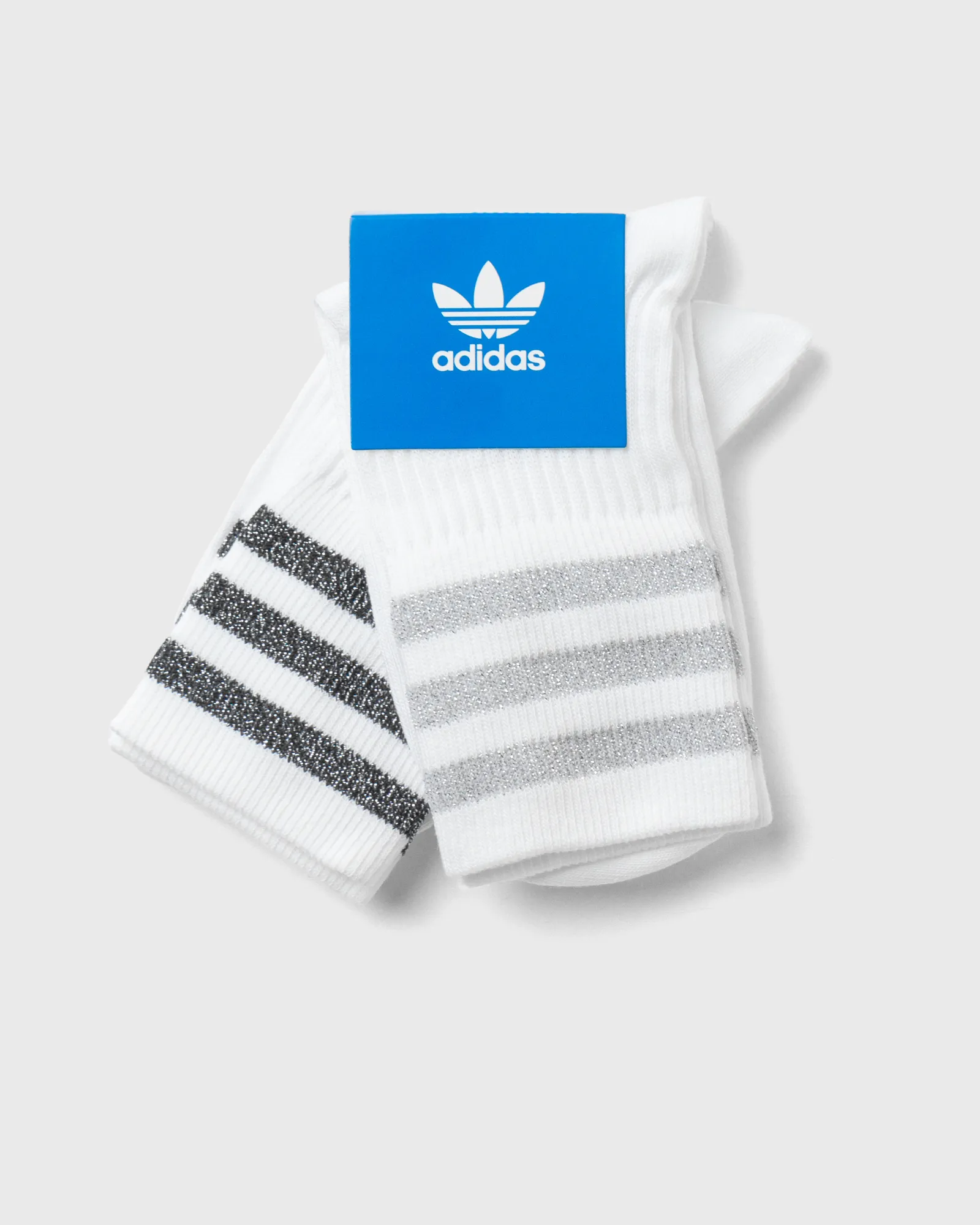 Adidas GLT CREW SOCK