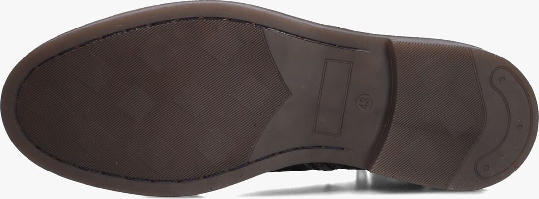 bruine stefano lauran boots 92904