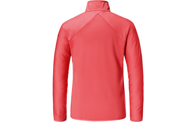 Schöffel Hiking Fleece Jk Style Cascata Damen Jacke