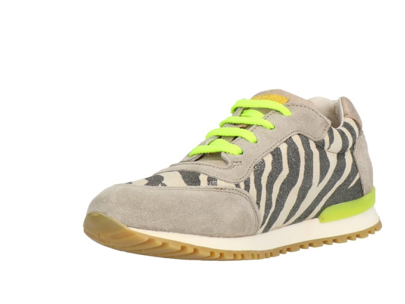 Clic! 8190 Multi color