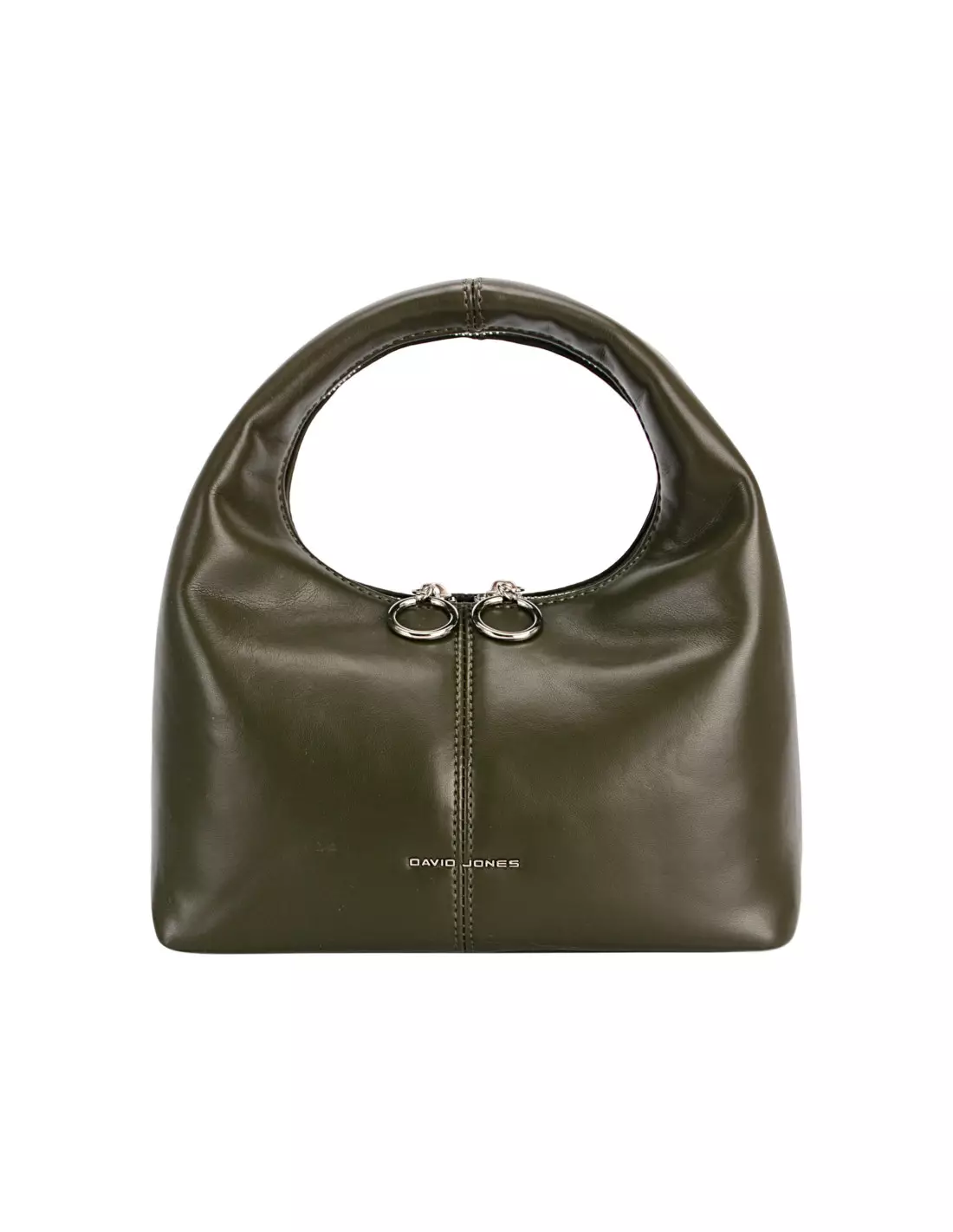 CM6531 - Sacs & maroquinerie Cognac