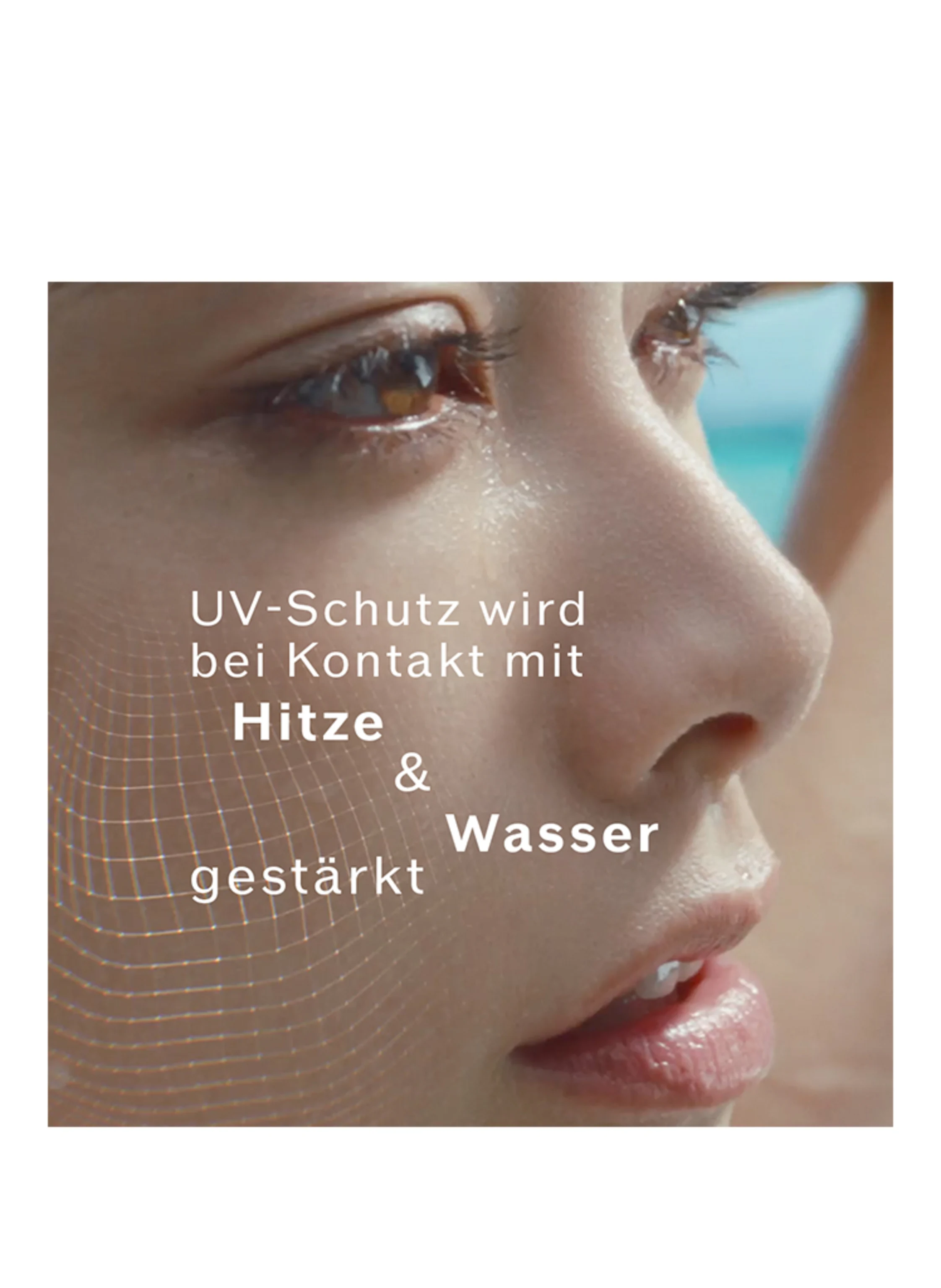 SHISEIDO UV PROTECTIVE COMPACT FOUNDATION SPF30
