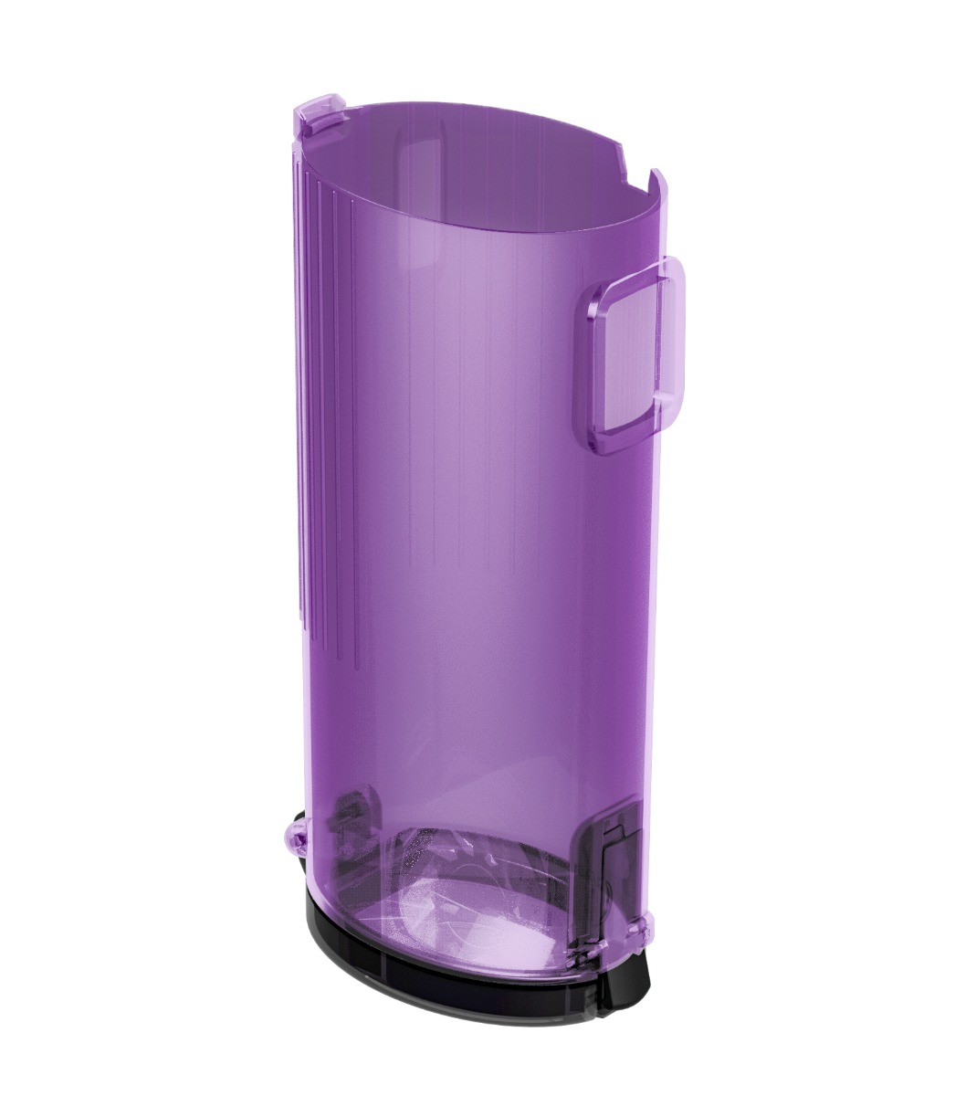 Rowenta Steelstofzuiger X-Nano