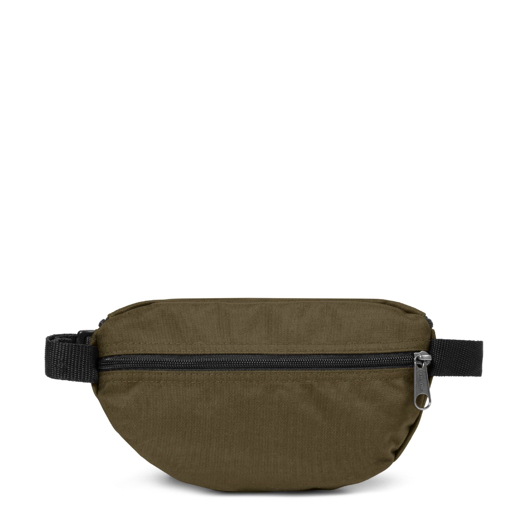 Eastpak Springer Black