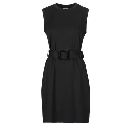 Les Petites Bombes - IOLE - Noir