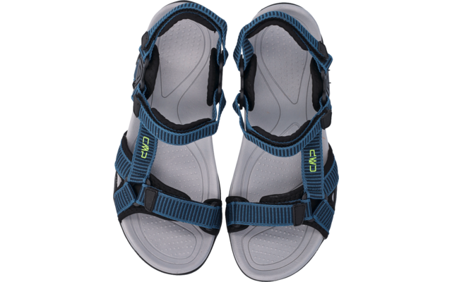 Campagnolo Hamal Herren Wandersandalen