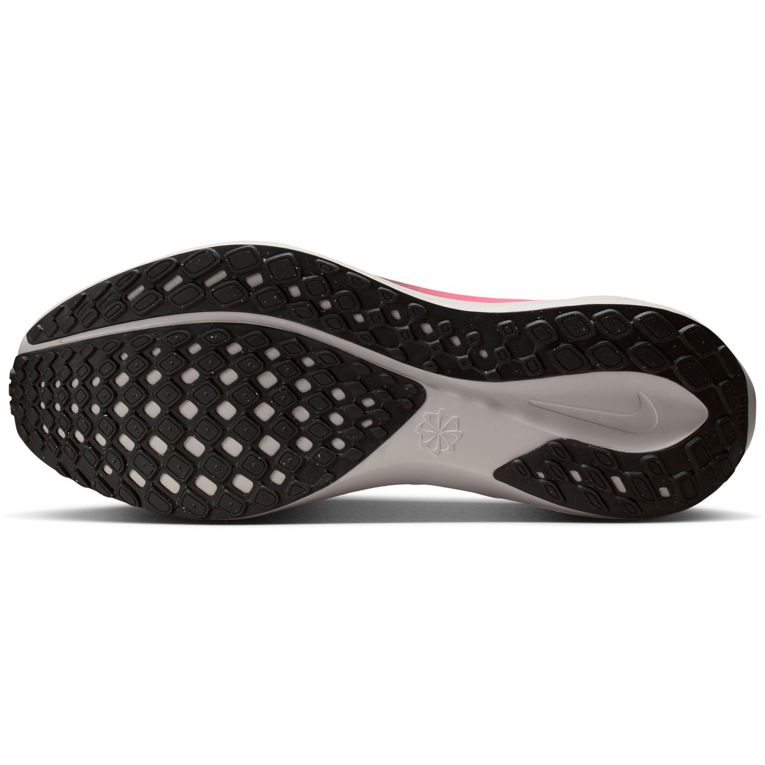 Nike Pegasus 41 Heren