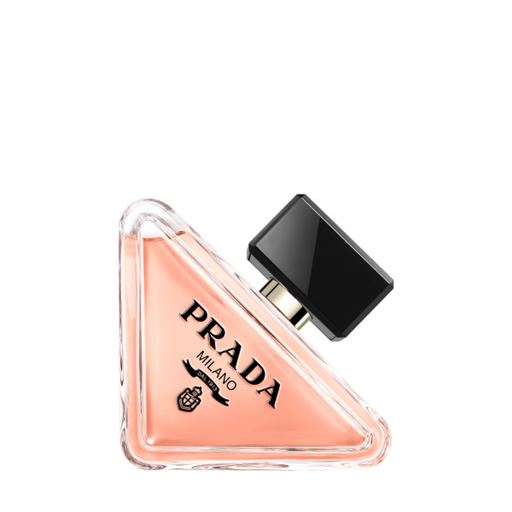 Prada Paradoxe Eau De Parfum, 30 ml