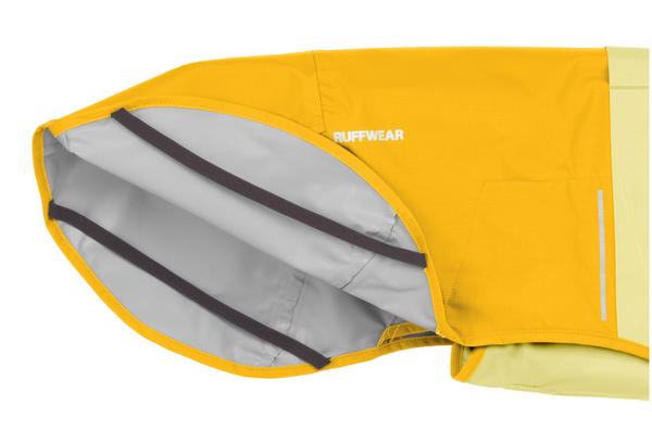 RUFFWEAR® Hunde-Regenmantel Sun Shower™