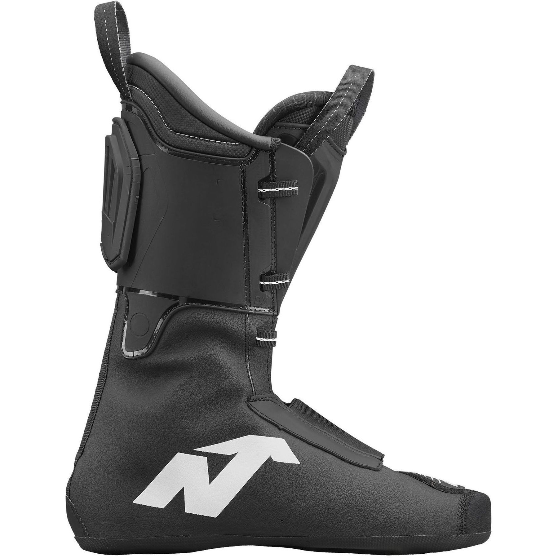 NordicaDobermann 5 S