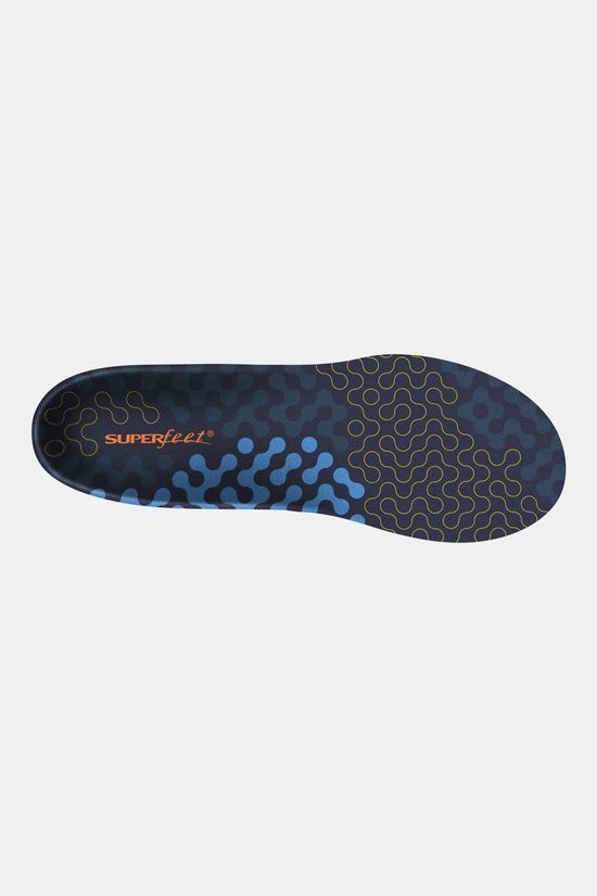 Superfeet Superfeet Active Cushion Medium Inlegzool