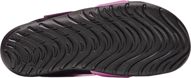 Nike Sunray Protect 2 (PS) Sandal Pink