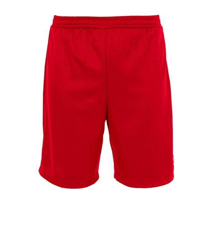 Hummel Euro Shorts II