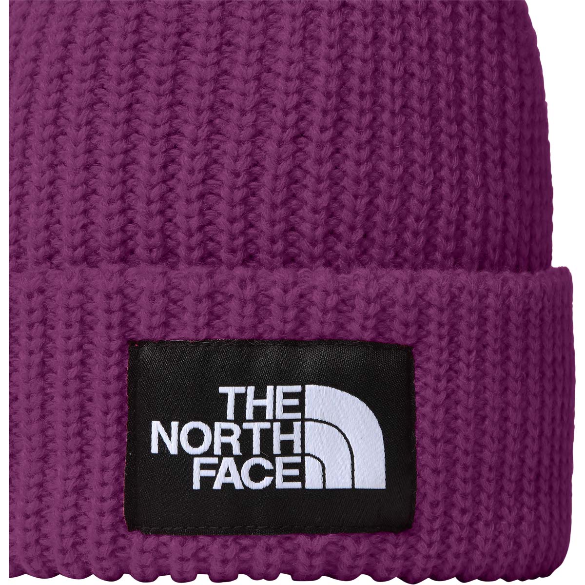The North Face Salty Dog Hue Børn