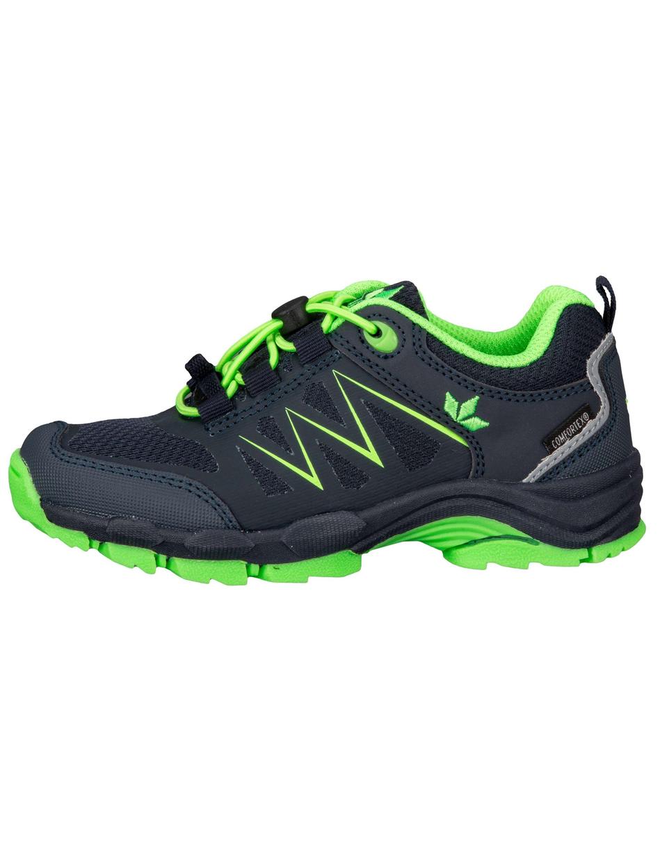 Outdoorschuh Sonora
