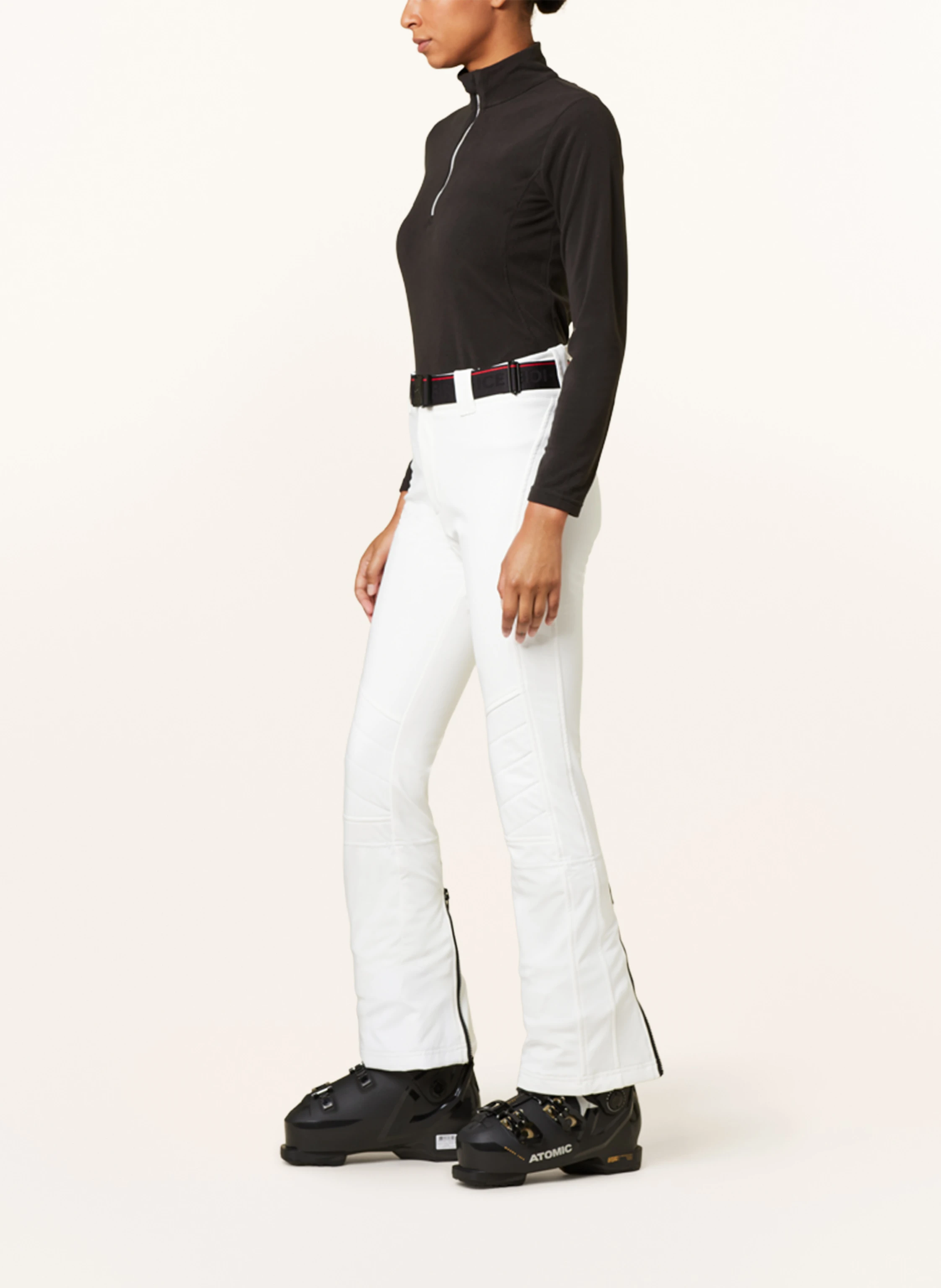 FIRE+ICE Skihose ZULA
