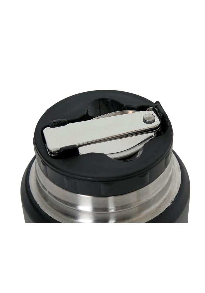 Stormberg Hammerfest mattermos 500ml