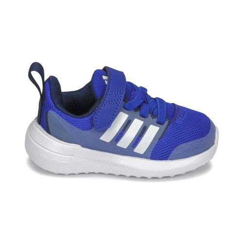 Adidas Sportswear - FortaRun 2.0 EL I - Bleu