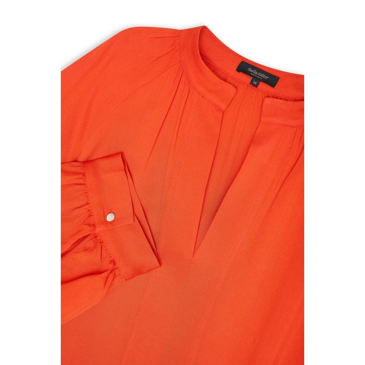 Dames Pantalon CS25-21521