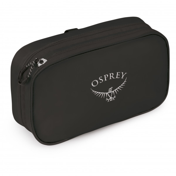 Osprey - Ultralight Zip Organizer 2 - Trousse de toilette