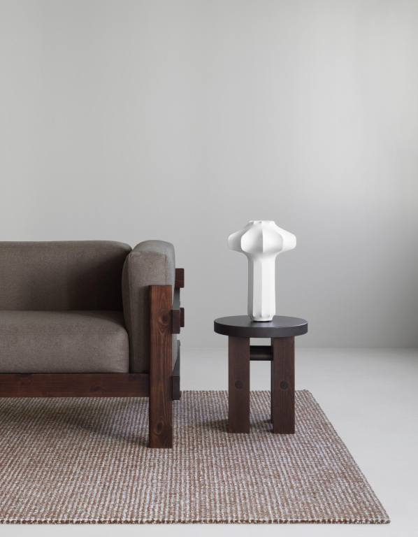 Normann Copenhagen Phantom tafellamp