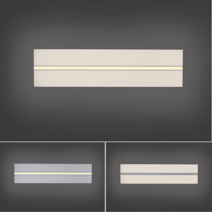 LED-Deckenleuchte 000426035004