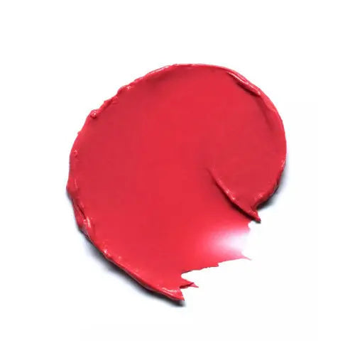 Heart Core Fruity Lip Balm 02 Sweet Strawberry