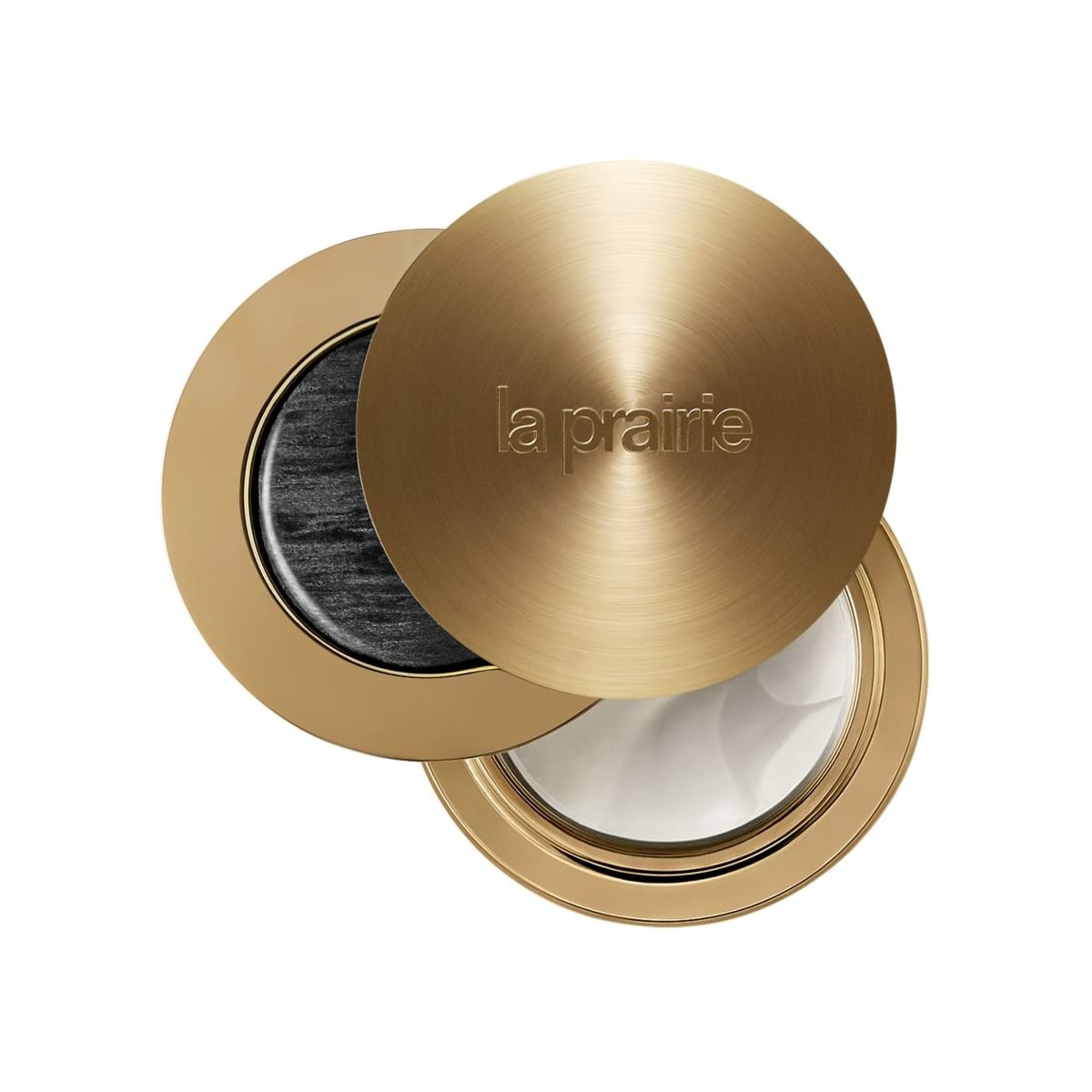 LA PRAIRIE Pure Gold Baume Radiance Nocturne