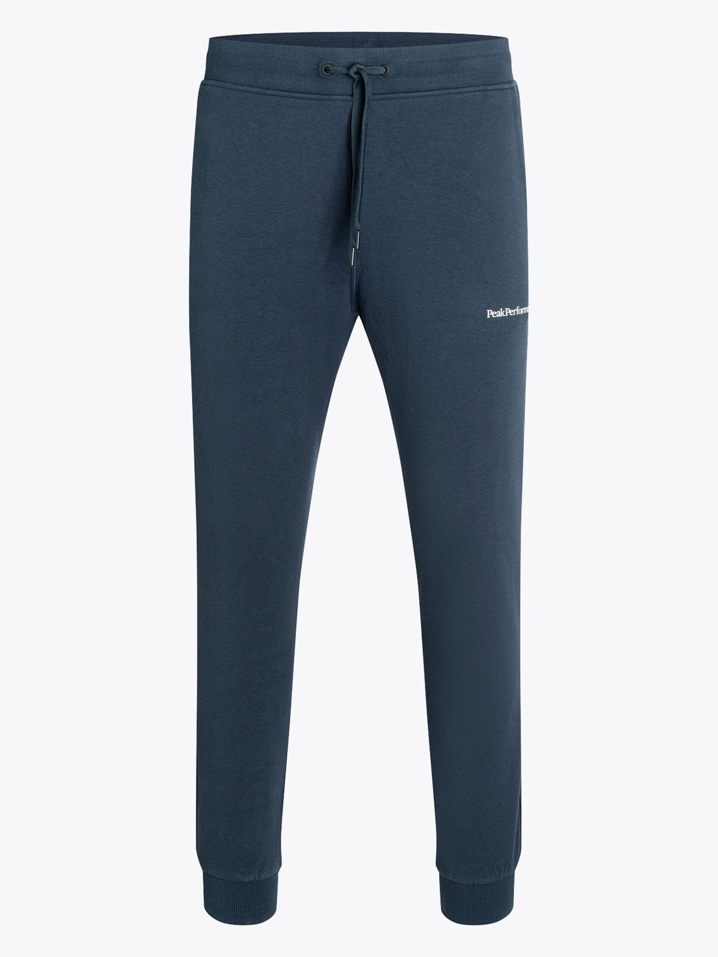 Ground Pants