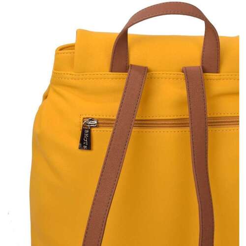 Beats - 7B7152 Amarillo