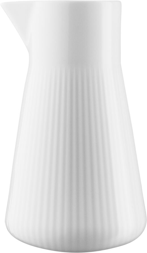 Eva Trio Kande 0,5l Nova 121