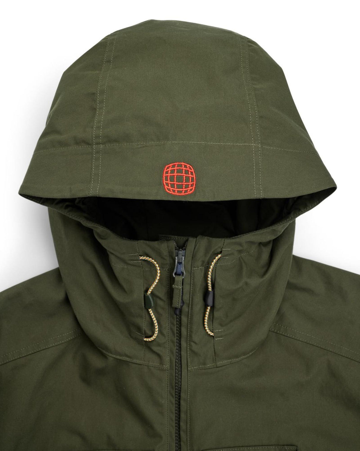 Amundsen<br>Vidda Jacket