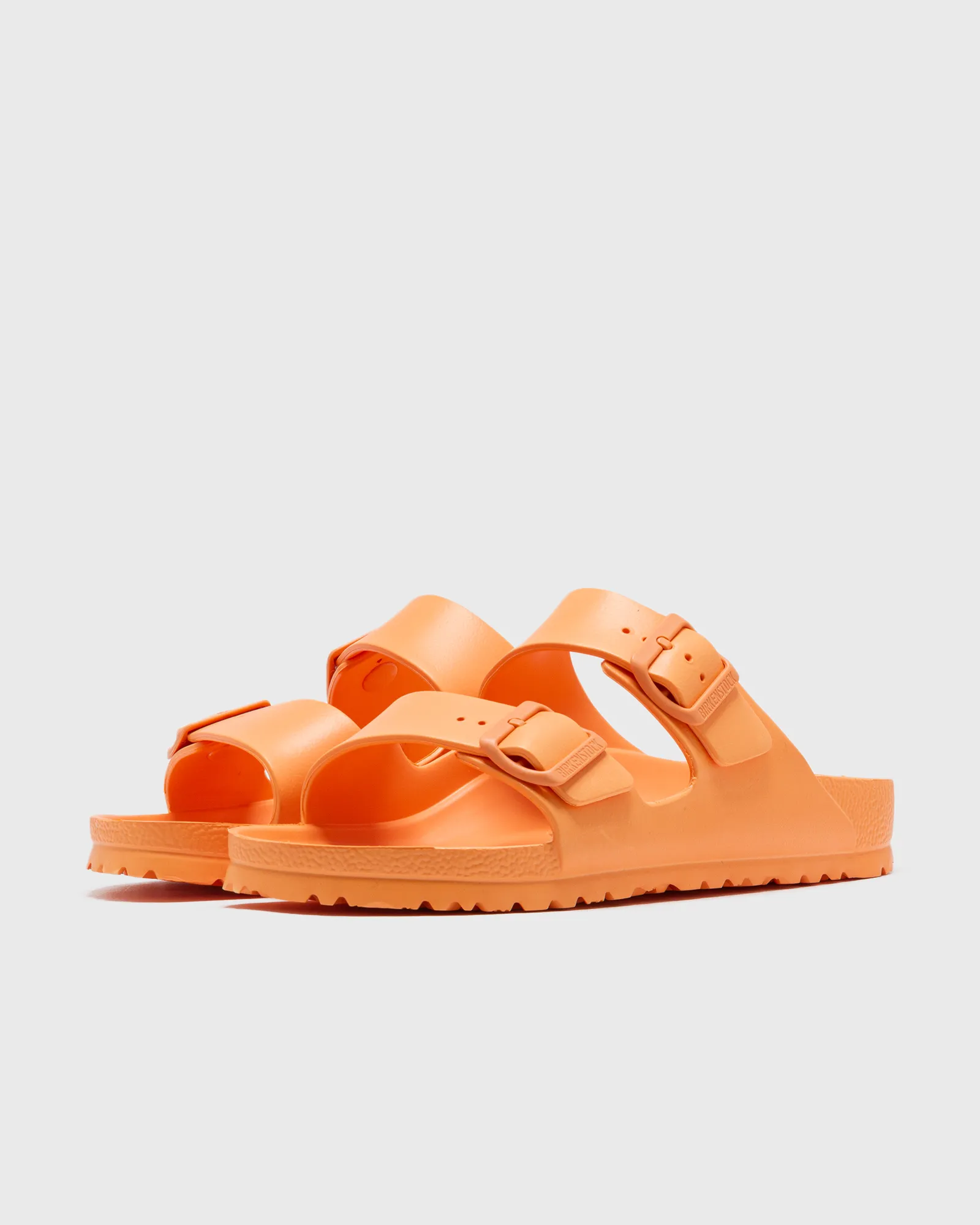 Birkenstock Arizona EVA
