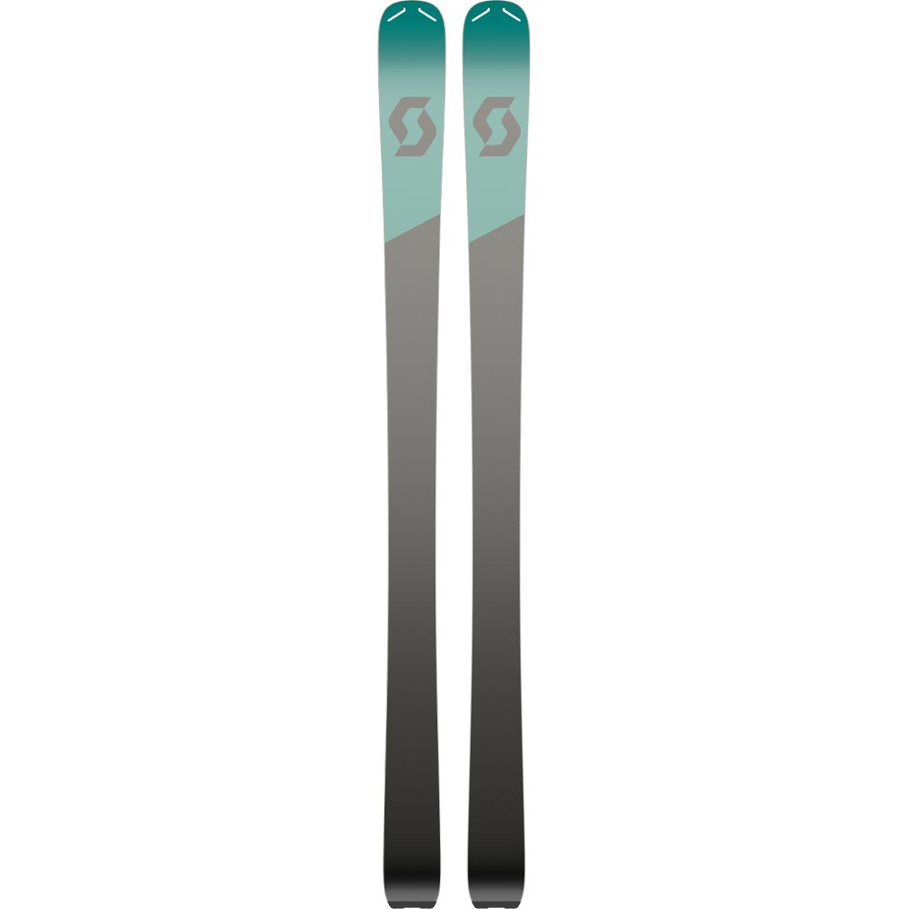 Scott Superguide W 95 22/23 Tourenski