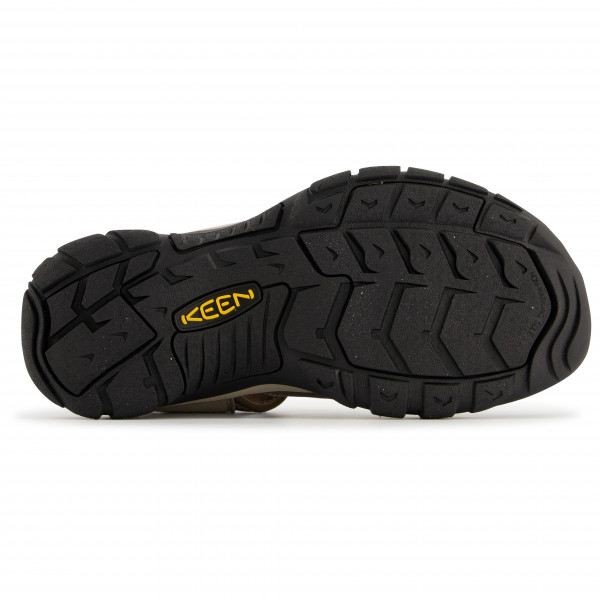 Keen - Men Newport H2 - Sandales