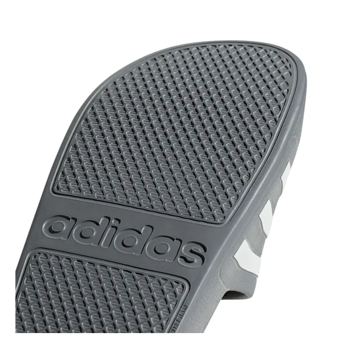 Adidas Adilette Aqua Slipper Senior